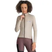 Sportful Supergiara Wool Pitkähihainen Trikoo