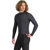 Sportful Srk Shift Takki