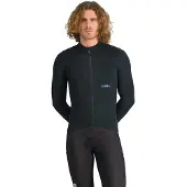 Sportful Supergiara Wool Langarm-trikot