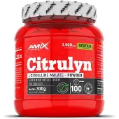 Amix 300g Neutro Sitrulliini