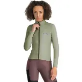 Sportful Supergiara Wool Pitkähihainen Trikoo