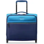 Delsey Brochant 3 2w 25l Matkalaukku