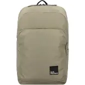Jack Wolfskin Terraview 20l Reppu