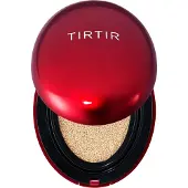 TIRTIR Mask Fit Red Cushion, 21W Natural Ivory