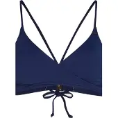 O'Neill Essentials Baay Maoi Bikini