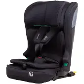 Asalvo 76-150 Cm Profix Vauvan Turvaistuin