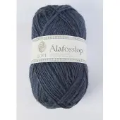 Istex Alafosslopi 100 g lanka