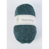 Istex Alafosslopi 100 g lanka