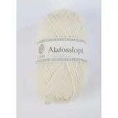 Istex Alafosslopi 100 g lanka