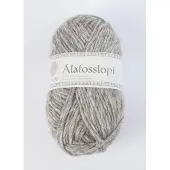 Istex Alafosslopi 100 g lanka
