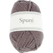 Istex Spuni 100g lanka