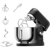 Kenwood kMix KMX751ABK yleiskone mattamusta