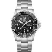 Luminox Xs.0921.m Automatic 42mm Kello