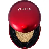 TIRTIR Mask Fit Red Cushion, 24W Soft Beige