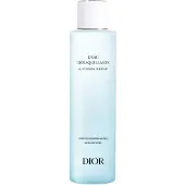 Dior Micellar Water 200 ml