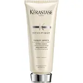Kérastase Densifique Fondant Densité, 200ml