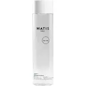 Matis Paris Reponse Regard Micell-Eyes Micellar Water 150ml