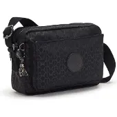 Kipling Abanu M Laukku