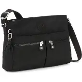 Kipling New Angie Olkalaukku