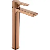 REA ARGUS Pesuallashana ARGUS COPPER BRUSH High