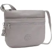 Kipling Arto Laukku