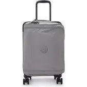 Kipling Spontaneous S 37.5l Matkalaukku