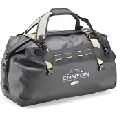 Givi Grt712c Canyon Wp 40l Takalaukku