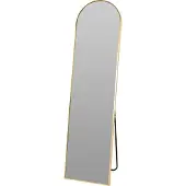 Home Styling Collection 150x40cm peili