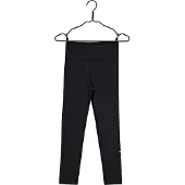 Nike One Dri-fit High Waist Leggings