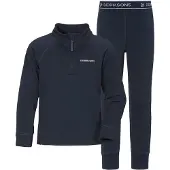 Didriksons Jadis Aluskerrasto, Navy, 120