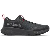 Columbia Konos Trs Outdry Vaelluskengät