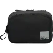 Jack Wolfskin Wandermood Vyölaukku