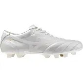 Mizuno Morelia Ul Japan 40th Fg Jalkapallokengät