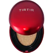 TIRTIR Mask Fit Red Cushion, 25N Mocha