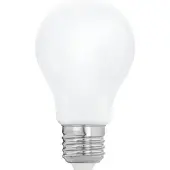 Eglo LED-lamppu A60 Standard 12W/827 1521 lumen matt E27