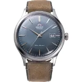 Orient Watch Watches Classic Bambino V4 42 Mm Kello