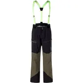 SCOTT Explorair Gore-tex 3l Housut