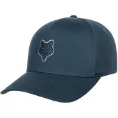 FOX Head Flexfit Lakki