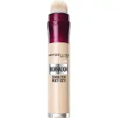 Maybelline Instant Anti Age Eraser Peitevoide 00 Ivory 6 ml