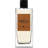 Pret a Porter Berlin Eau de Parfum miehille 100 ml