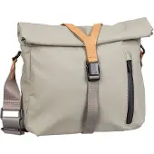 Aunts & uncles Japan RE Seki RE Crossbody-laukku 25 cm Keltainen