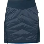 Vaude Sesvenna Reversible Ii Hame