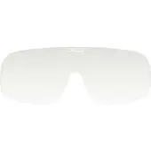 POC Aspire spare lens, clear