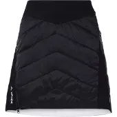Vaude Sesvenna Ii Hame