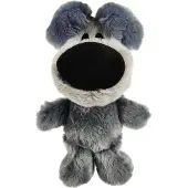 Woezel en pip - Woezel & Pip Plush Toy Woezel