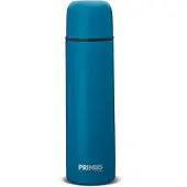 Primus Classic Light 1l Termospullo