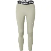 Puma Strong Korkeavyötäröiset Legginsit