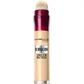 Maybelline Nestemäinen Peitevoide 06 Neutralisoija