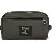 Barbour Mac0404 Toilett Laukku