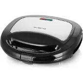 Emerio ST-120889 voileipägrilli